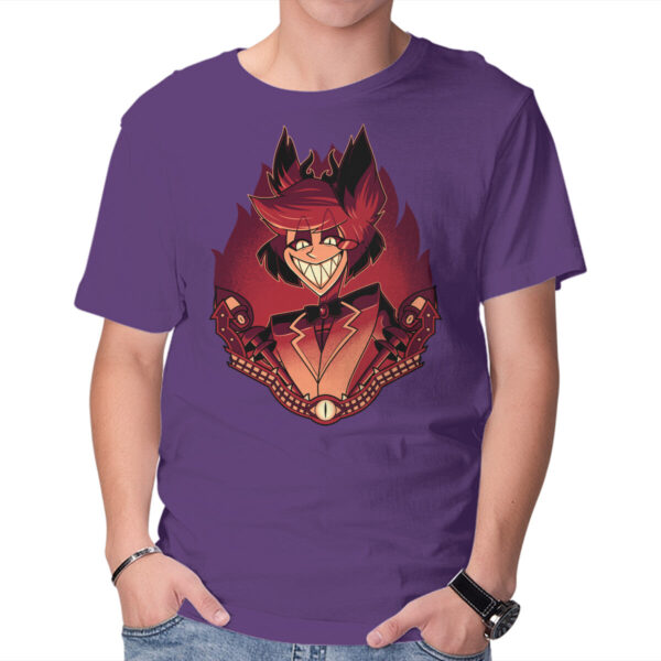 Radio Demon - Image 17