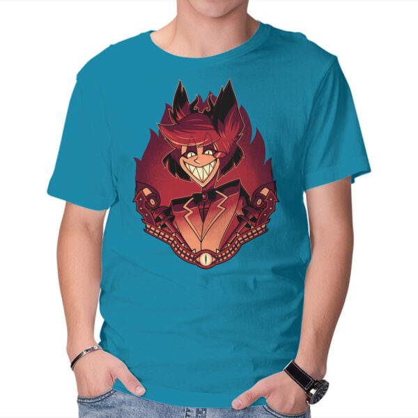 Radio Demon - Image 13