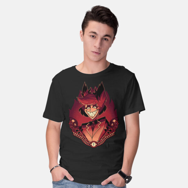 Radio Demon - Image 2