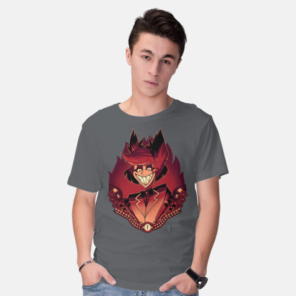 Radio Demon - Image 10