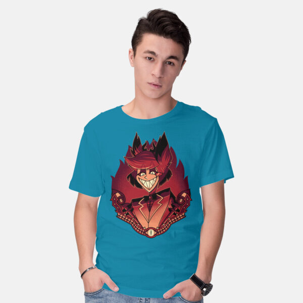 Radio Demon - Image 14