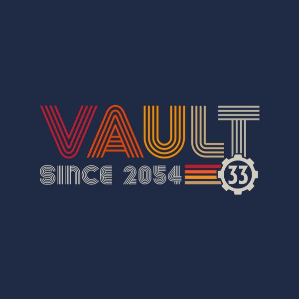 Vault Since 2054 - Image 8