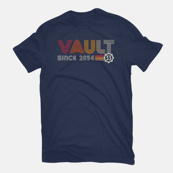 Vault Since 2054 - Image 7