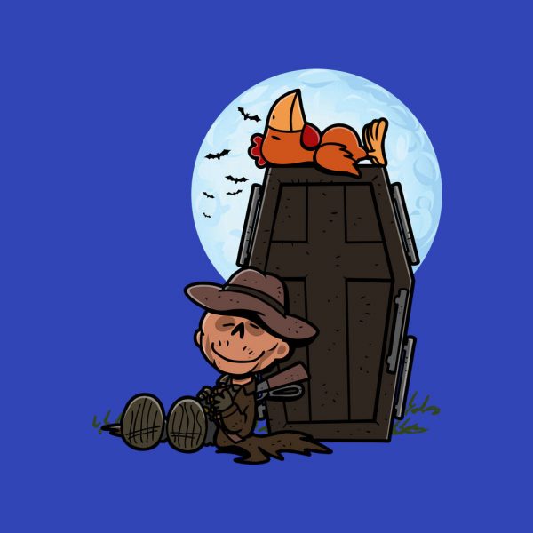Ghoulnuts - Image 12