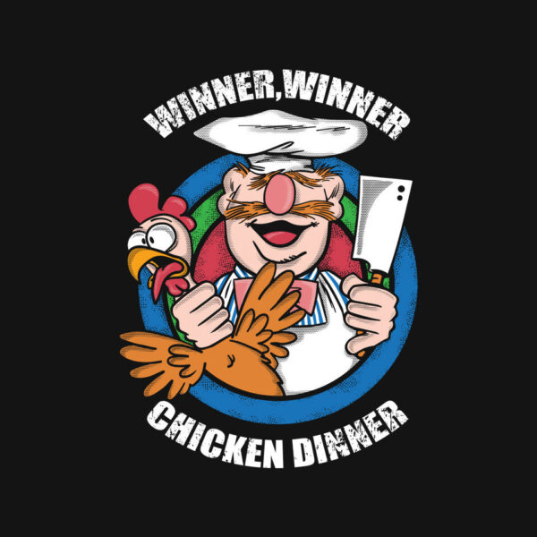 Winner Winner - Image 4