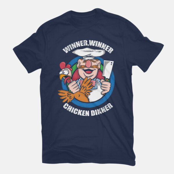 Winner Winner - Image 7