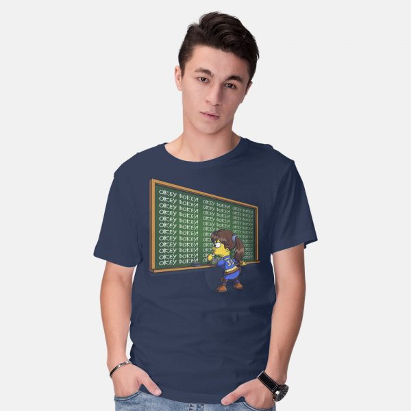 Okey Dokey - Image 2