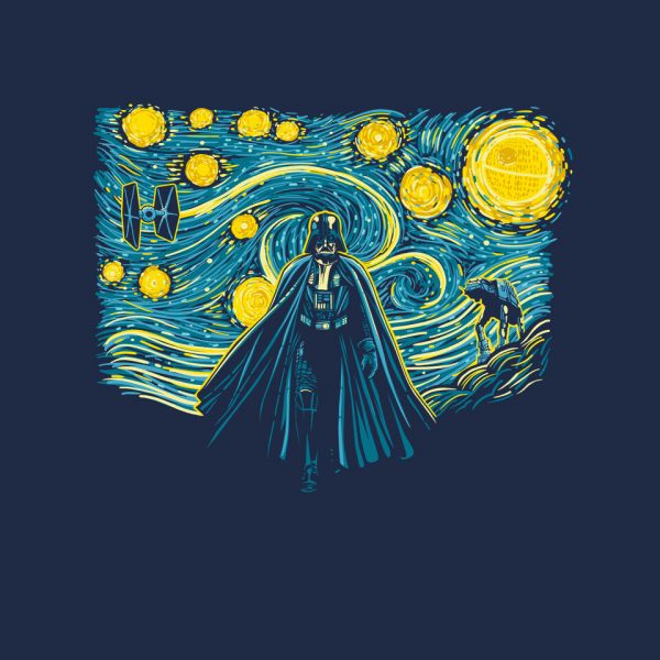 Starry Empire - Image 8