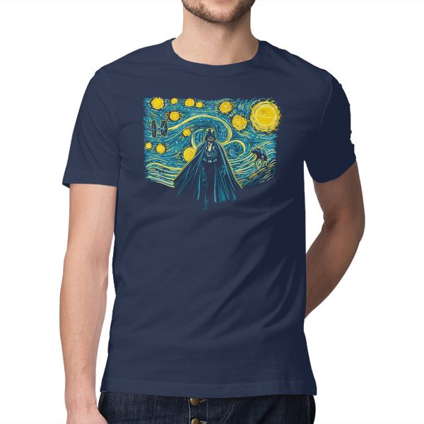 Starry Empire - Image 5