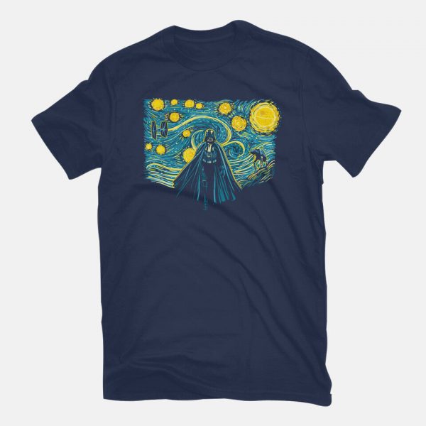 Starry Empire - Image 7