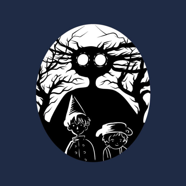 Silhouette Of Madness - Image 8