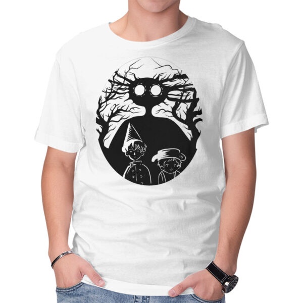 Silhouette Of Madness - Image 13