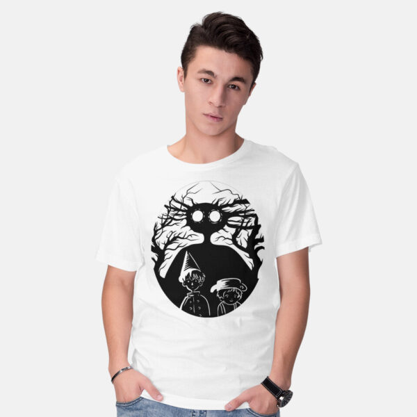 Silhouette Of Madness - Image 14