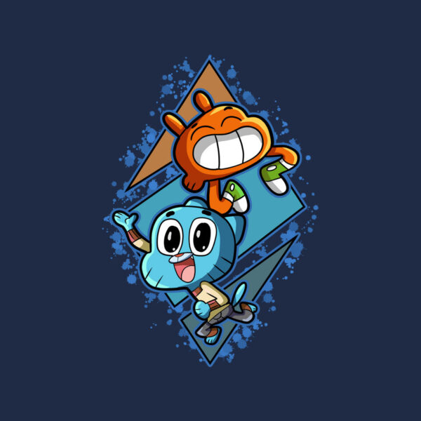 My Favorite Brother - Image 12