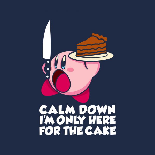 Calm Down - Image 8