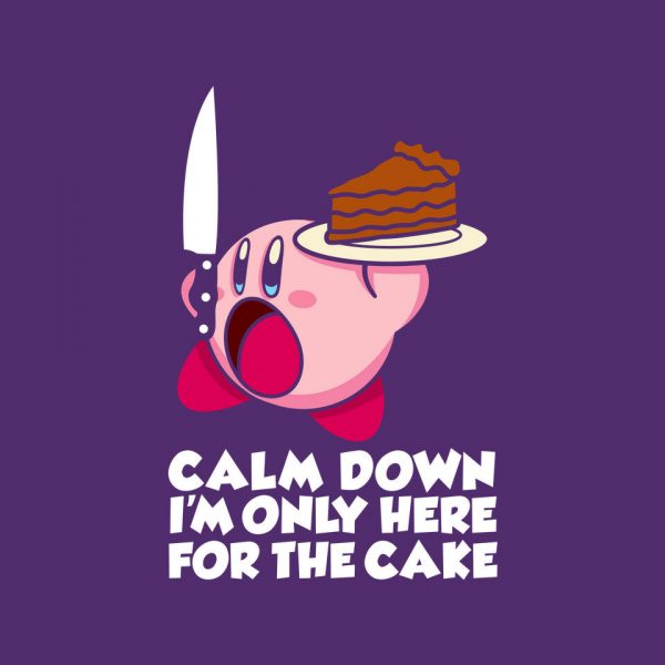 Calm Down - Image 12