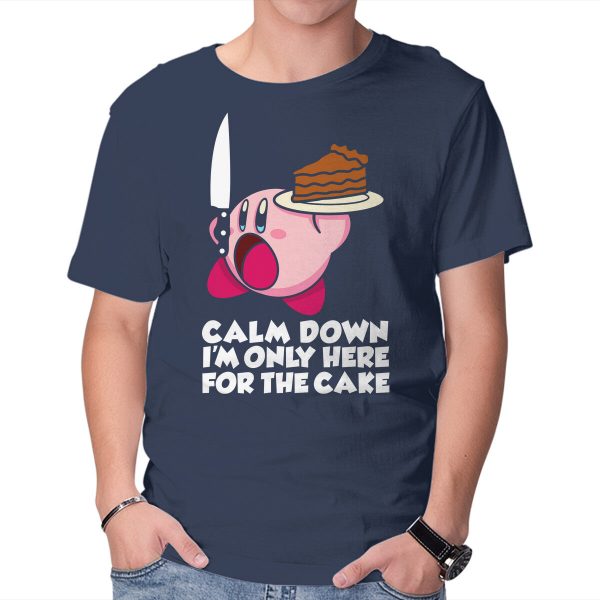 Calm Down - Image 5