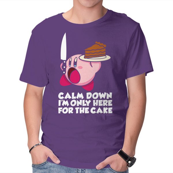 Calm Down - Image 9