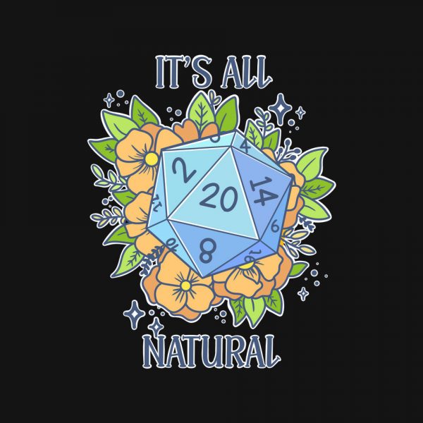 All Natural - Image 4
