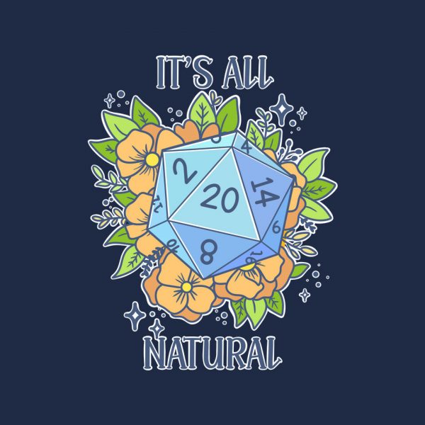 All Natural - Image 8