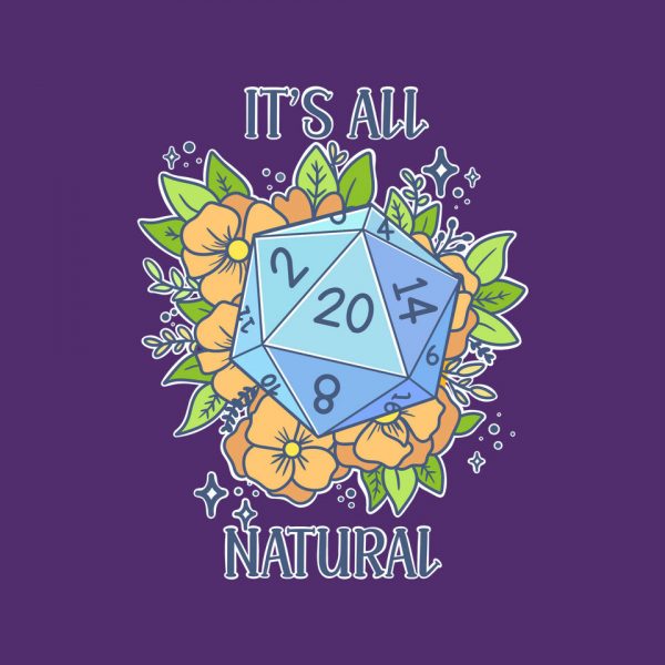 All Natural - Image 16