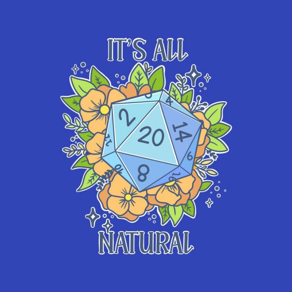 All Natural - Image 12