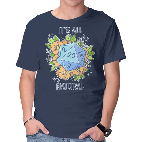 All Natural - Image 5