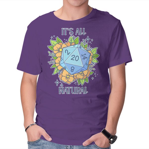All Natural - Image 13