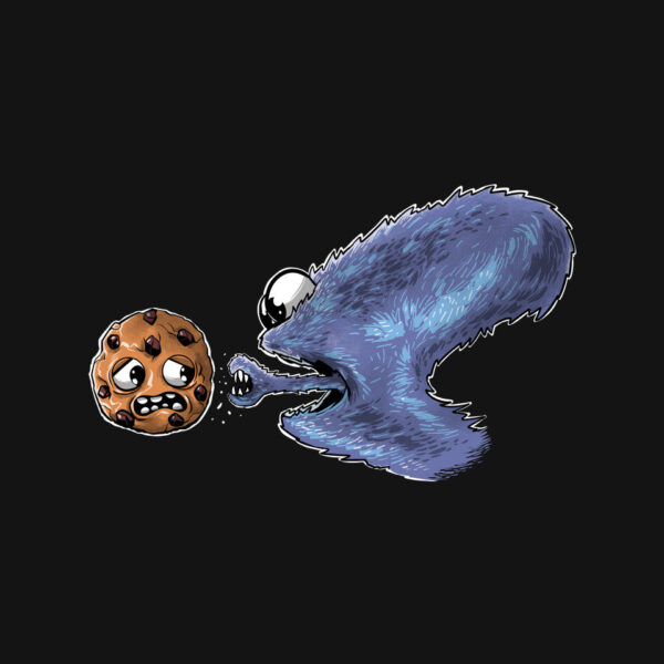 Cookiemorph - Image 4
