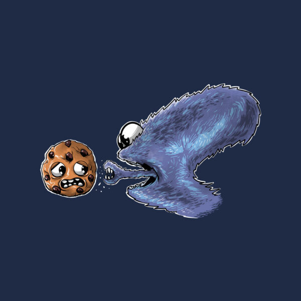 Cookiemorph - Image 8