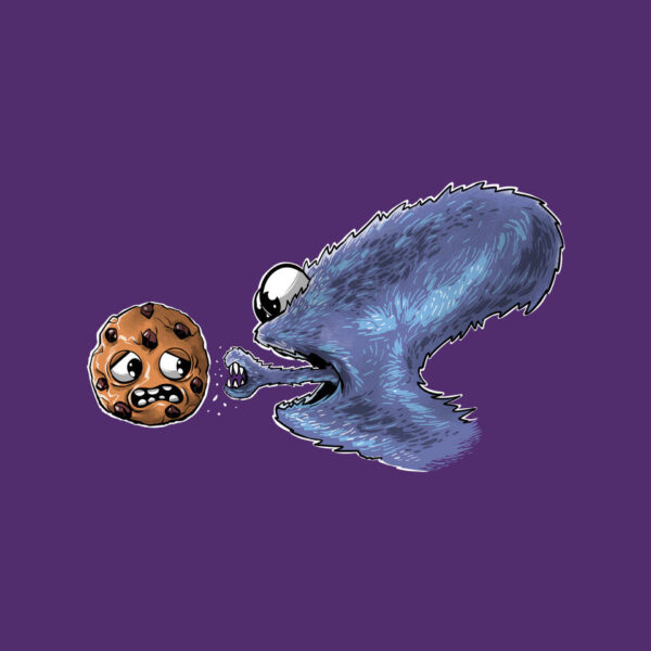 Cookiemorph - Image 16