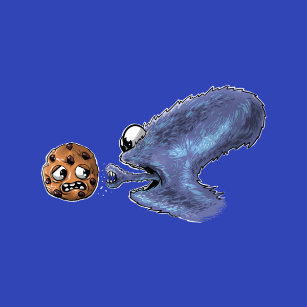 Cookiemorph - Image 12