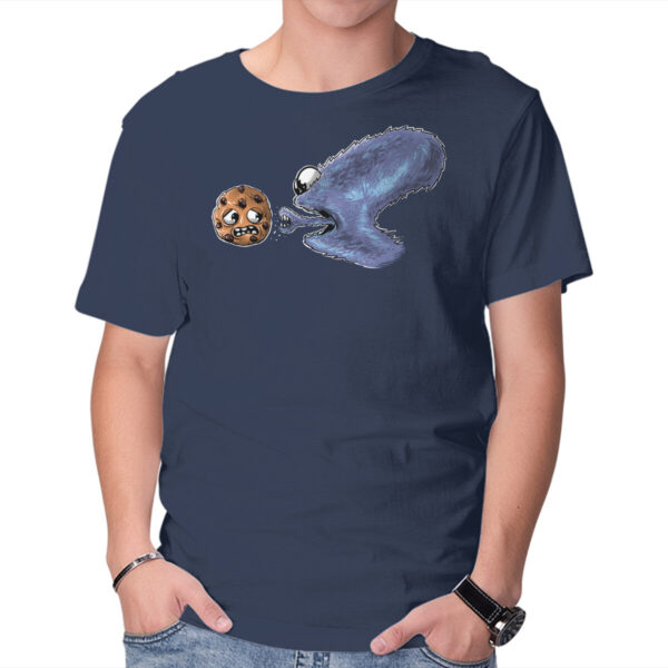 Cookiemorph - Image 5