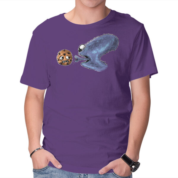 Cookiemorph - Image 13
