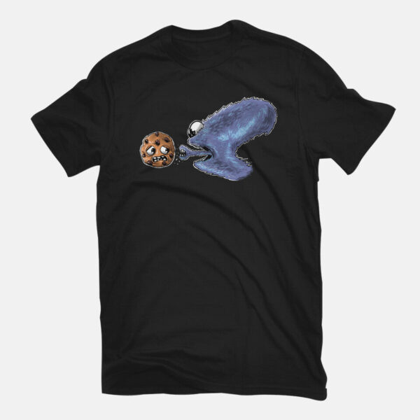Cookiemorph - Image 3
