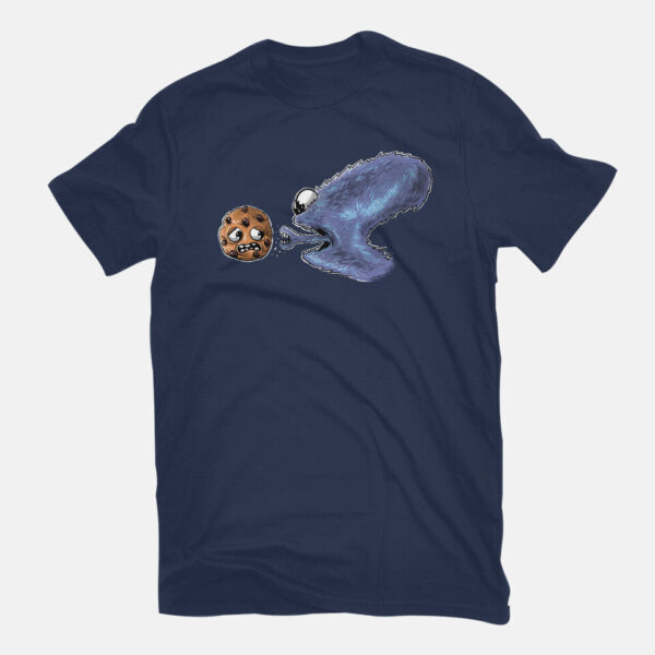 Cookiemorph - Image 7