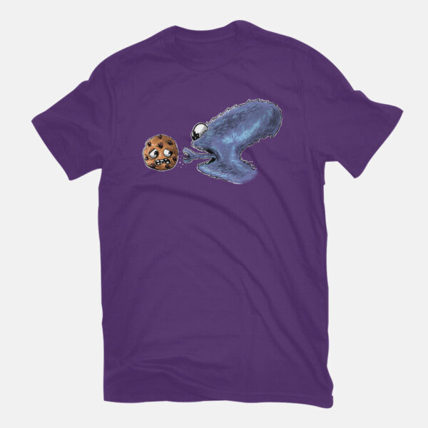Cookiemorph - Image 15