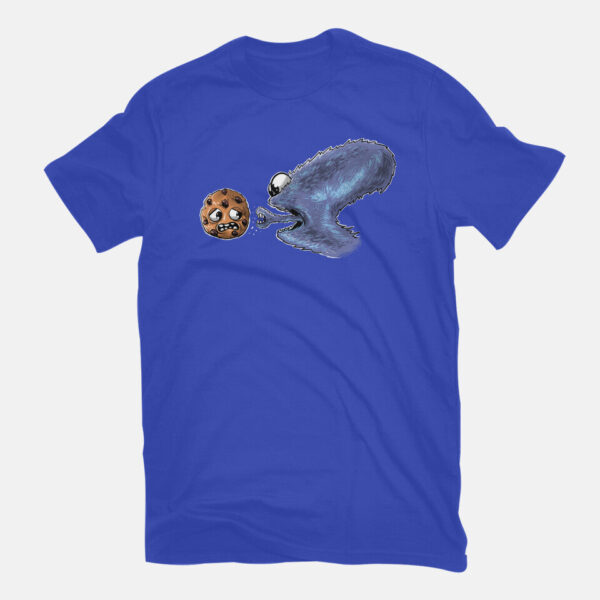 Cookiemorph - Image 11
