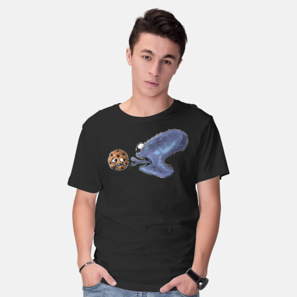 Cookiemorph - Image 2