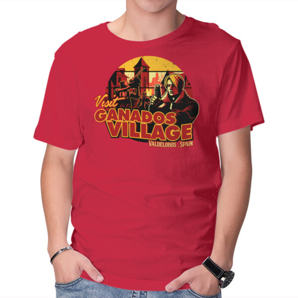 Ganados Village - Image 13