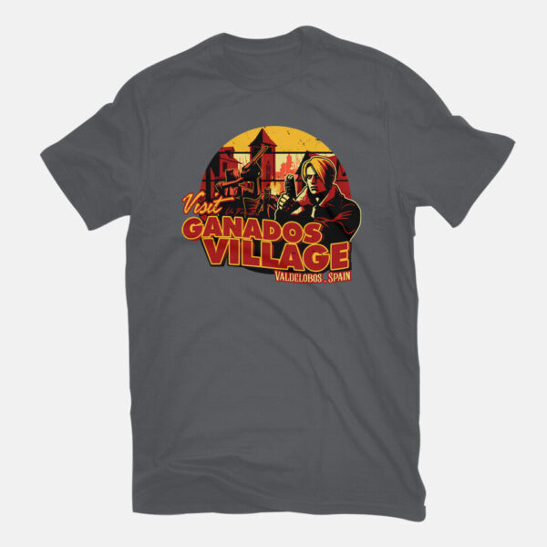 Ganados Village - Image 11