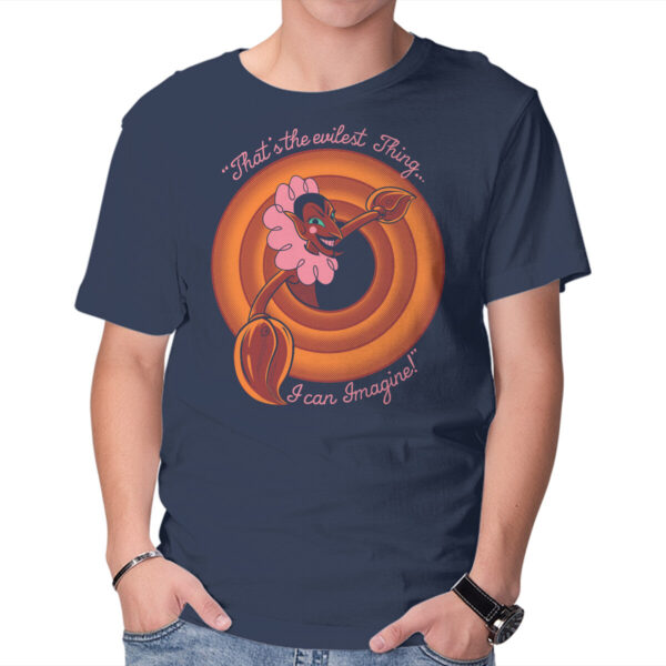 Thats The Evilest Thing - Image 5