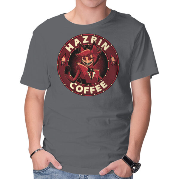 Hazbin Coffee - Image 11