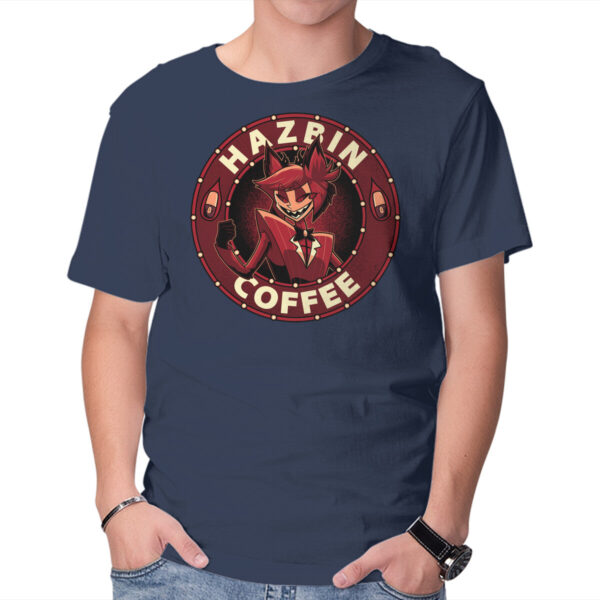 Hazbin Coffee - Image 6