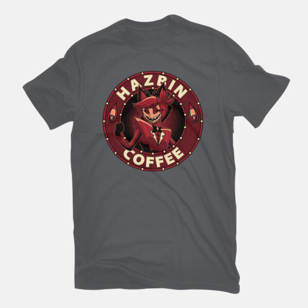 Hazbin Coffee - Image 13
