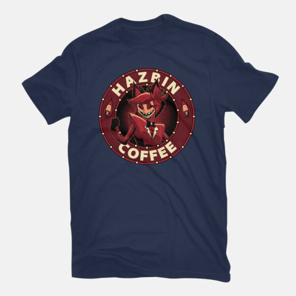 Hazbin Coffee - Image 8