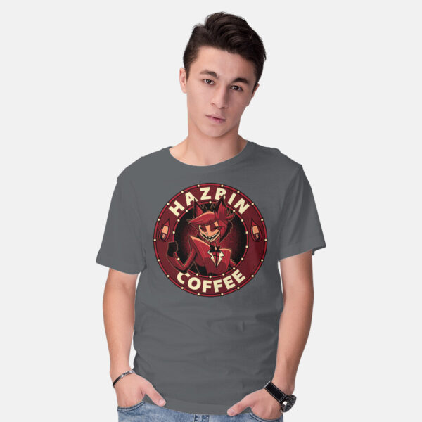Hazbin Coffee - Image 12
