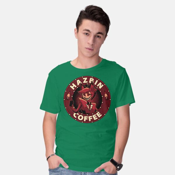 Hazbin Coffee - Image 17