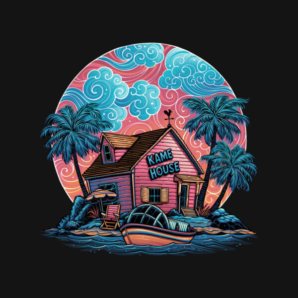 Island Life - Image 4