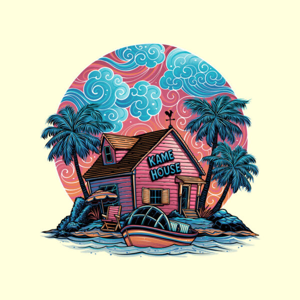 Island Life - Image 24